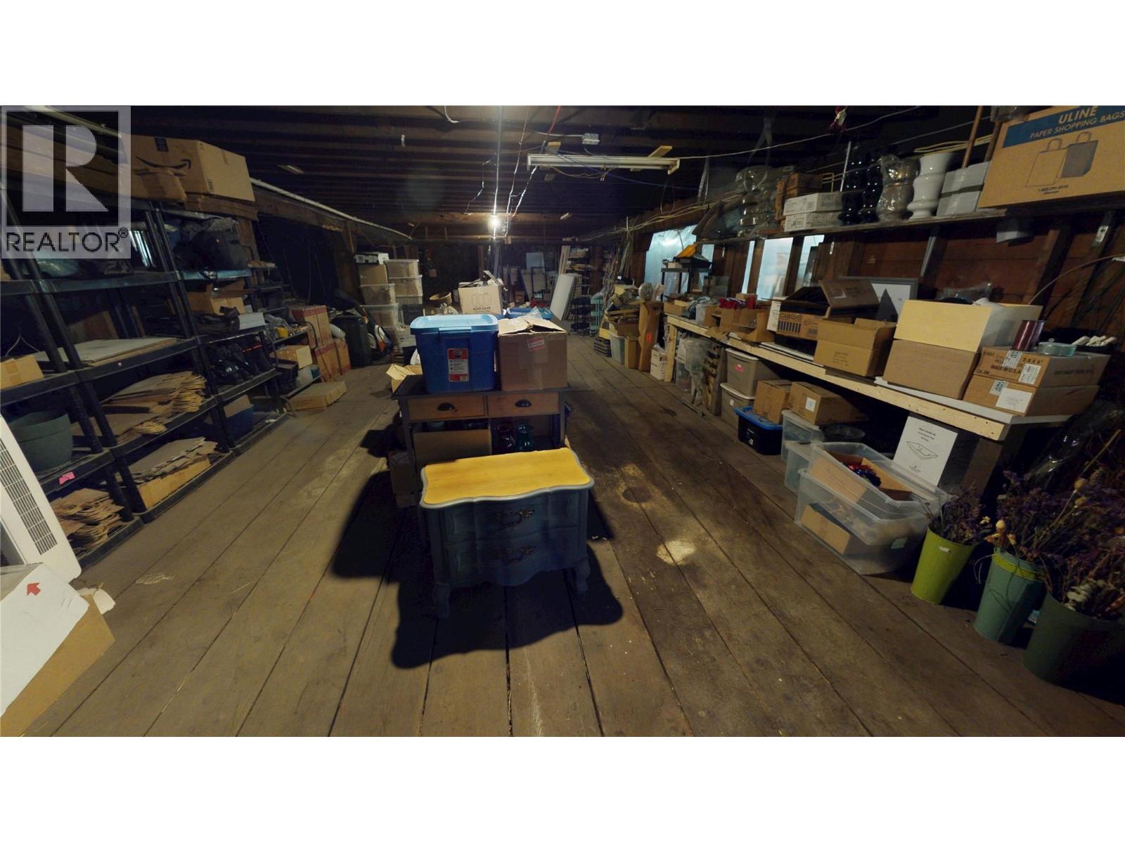 421C 2nd Avenue, Fernie