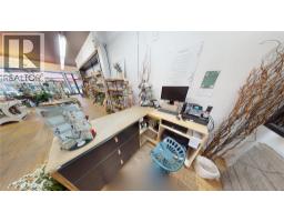 421c 2nd Avenue, Fernie, BC V0B1M0 Photo 23