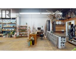421c 2nd Avenue, Fernie, BC V0B1M0 Photo 30