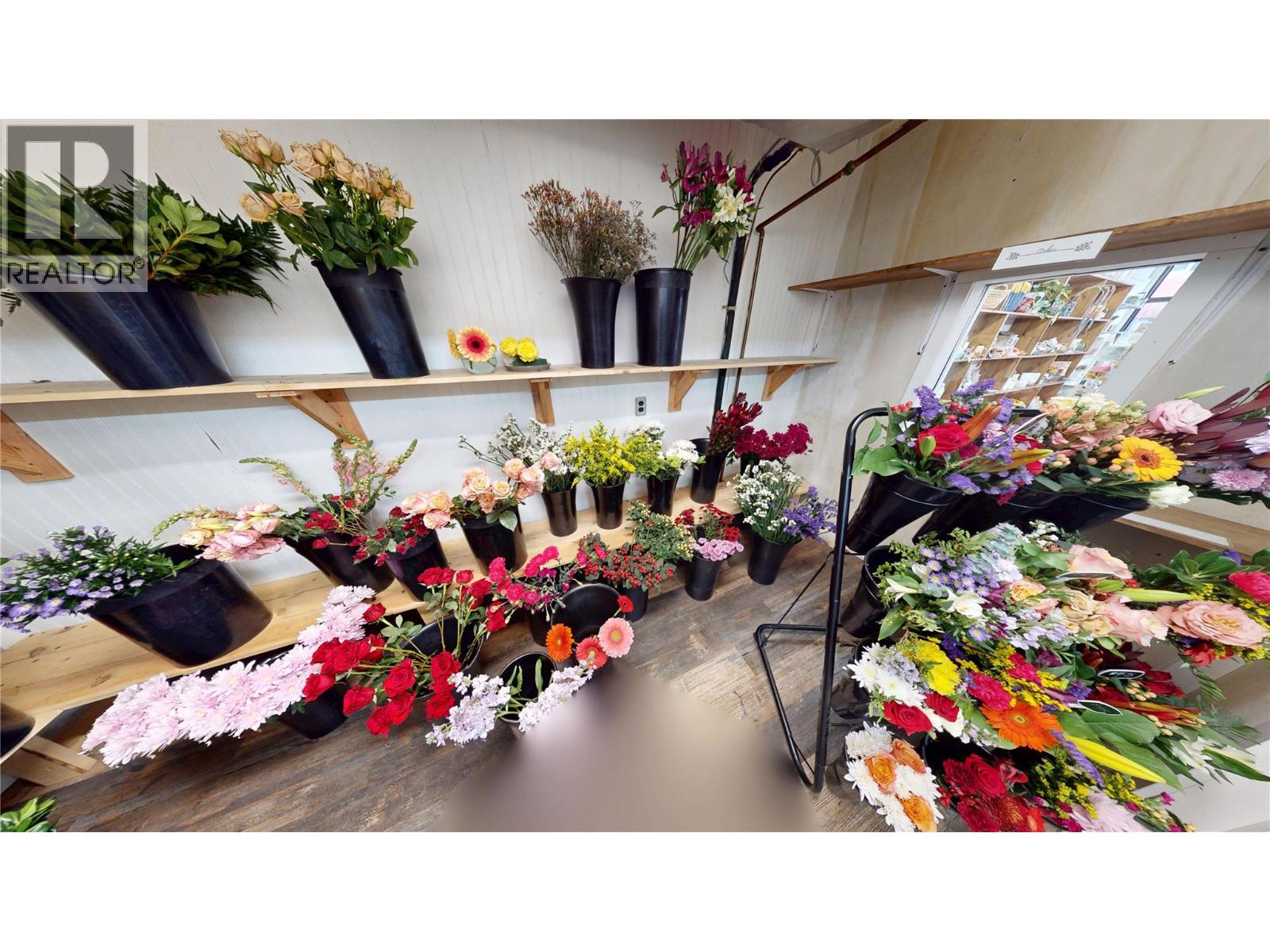 421C 2nd Avenue, Fernie