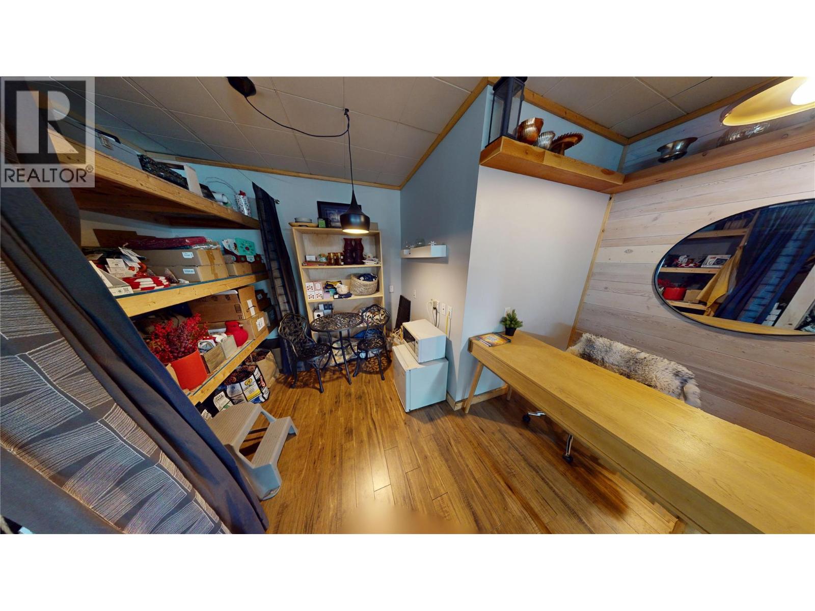 421C 2nd Avenue, Fernie