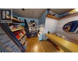421c 2nd Avenue, Fernie, BC V0B1M0 Photo 17