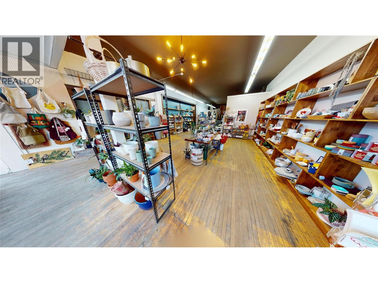 421C 2nd Avenue, Fernie