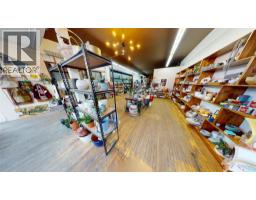 421c 2nd Avenue, Fernie, BC V0B1M0 Photo 13