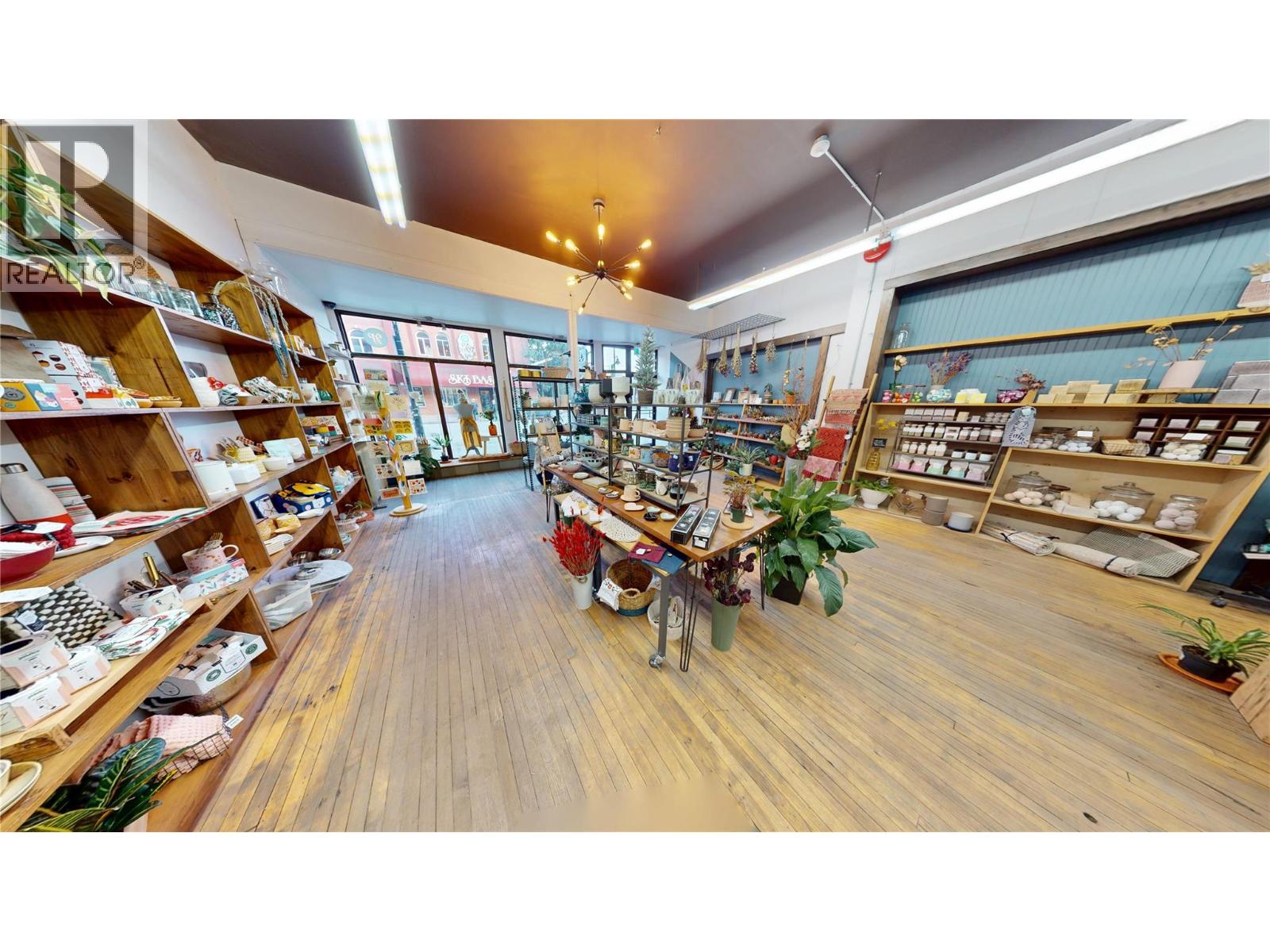 421C 2nd Avenue, Fernie