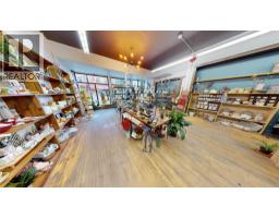 421c 2nd Avenue, Fernie, BC V0B1M0 Photo 28