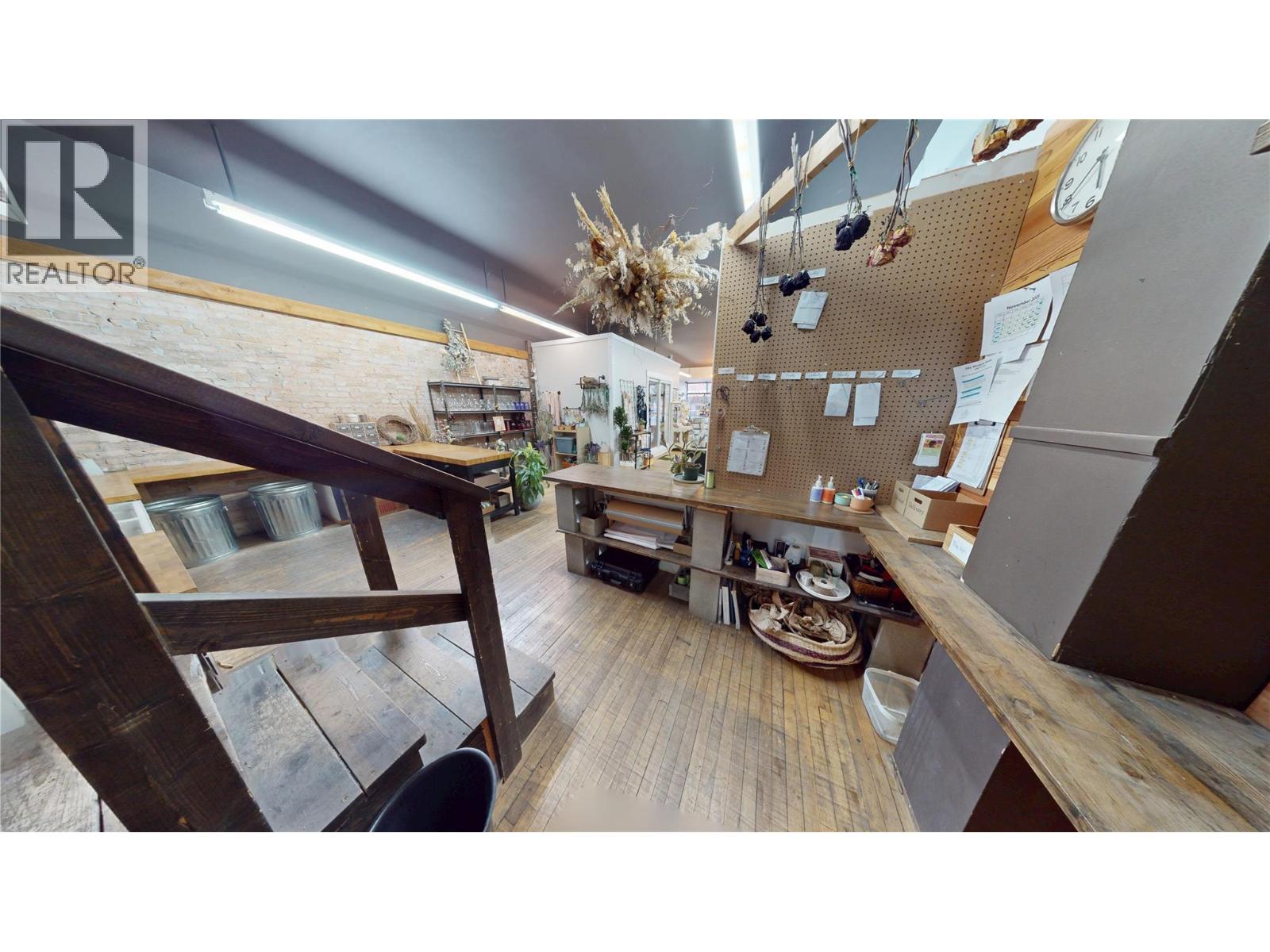 421C 2nd Avenue, Fernie