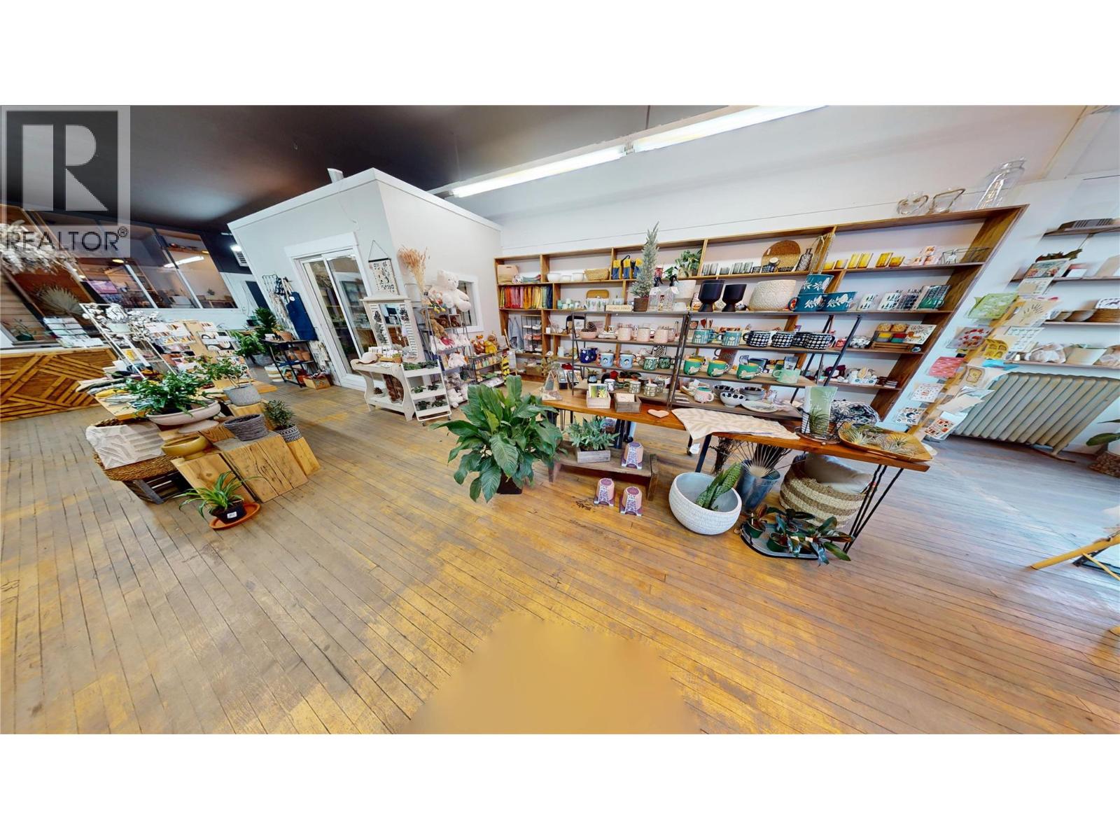 421C 2nd Avenue, Fernie