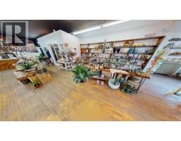 421c 2nd Avenue, Fernie, BC V0B1M0 Photo 9