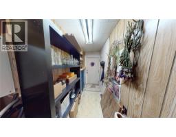 421c 2nd Avenue, Fernie, BC V0B1M0 Photo 7