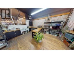 421c 2nd Avenue, Fernie, BC V0B1M0 Photo 29