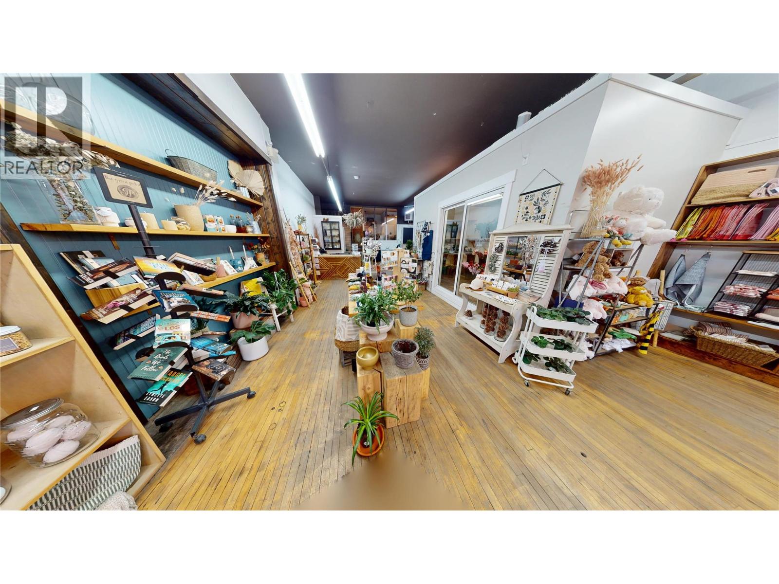 421C 2nd Avenue, Fernie