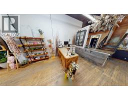 421c 2nd Avenue, Fernie, BC V0B1M0 Photo 19