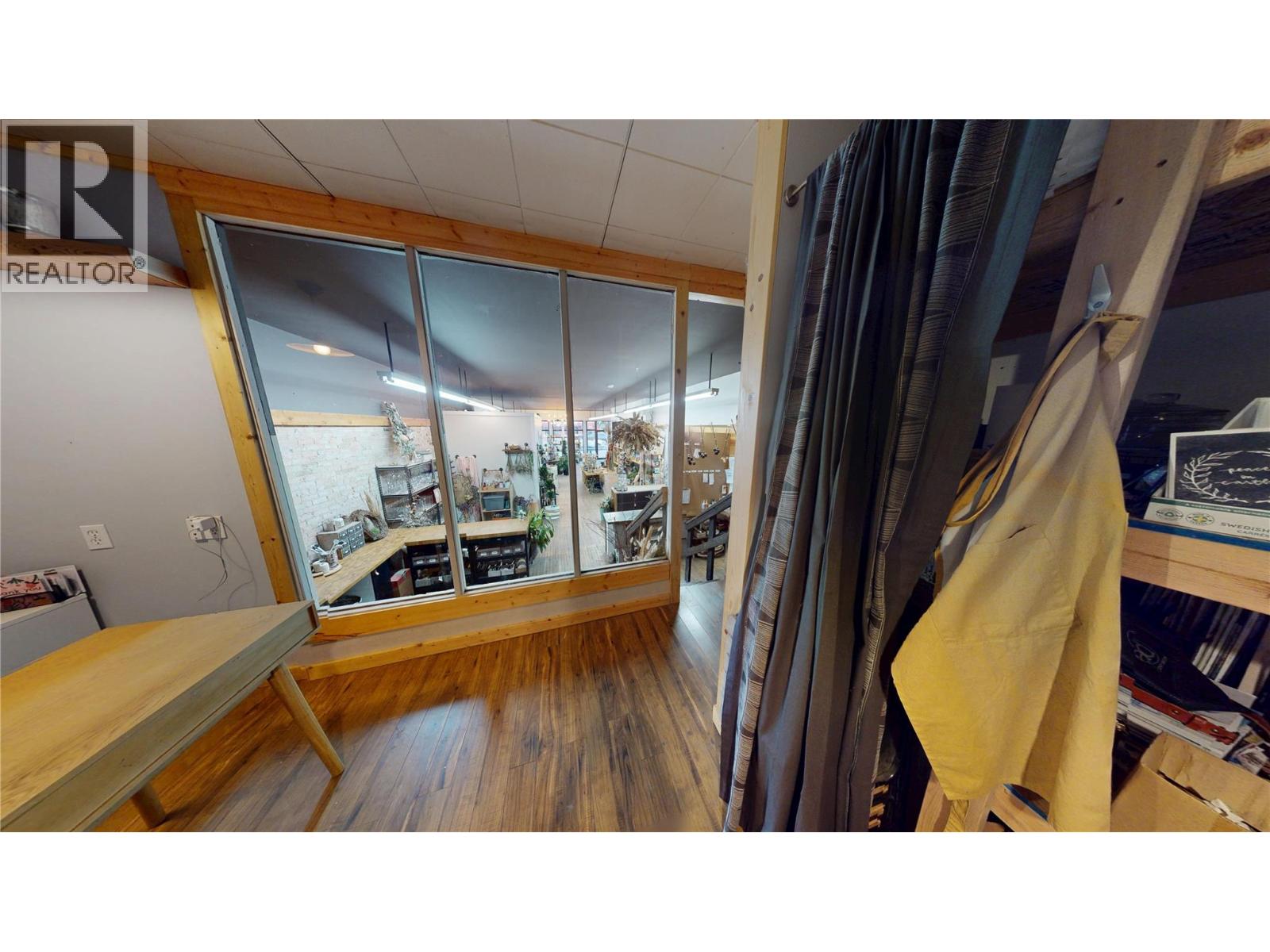 421C 2nd Avenue, Fernie