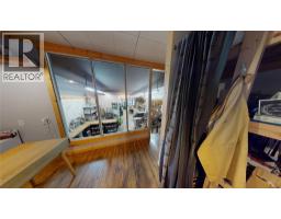 421c 2nd Avenue, Fernie, BC V0B1M0 Photo 31