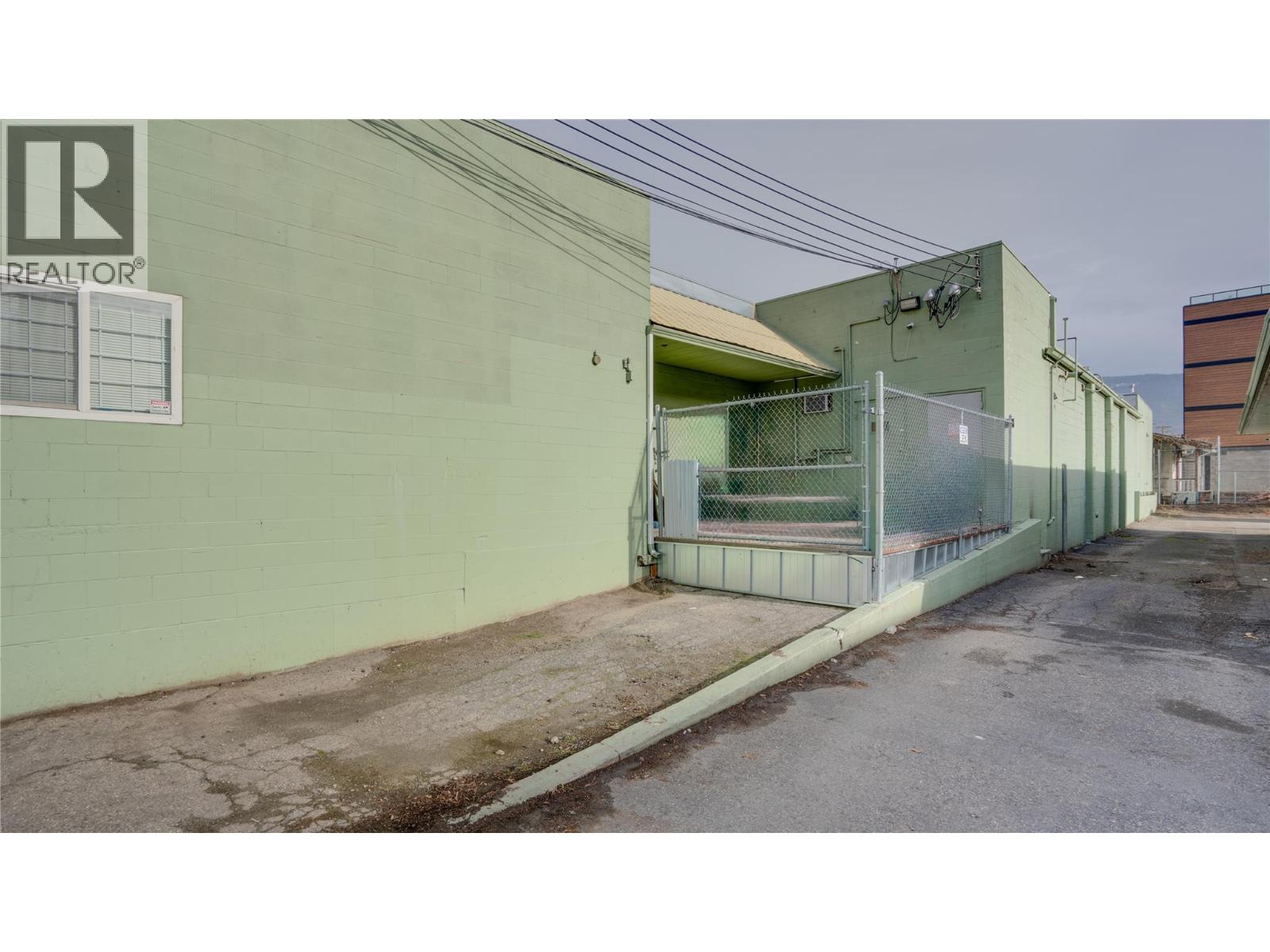  3416 Coldstream Avenue, Vernon