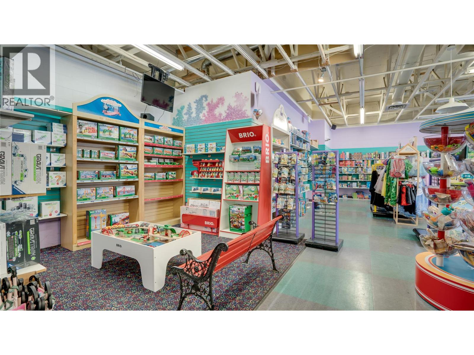  3416 Coldstream Avenue, Vernon