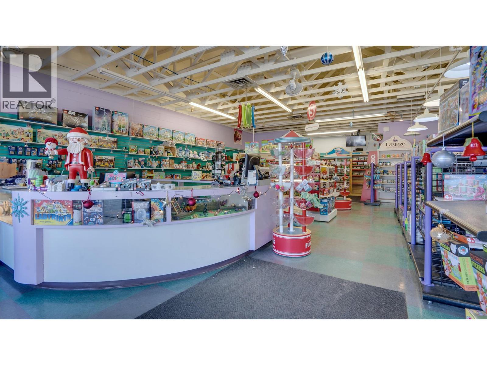  3416 Coldstream Avenue, Vernon