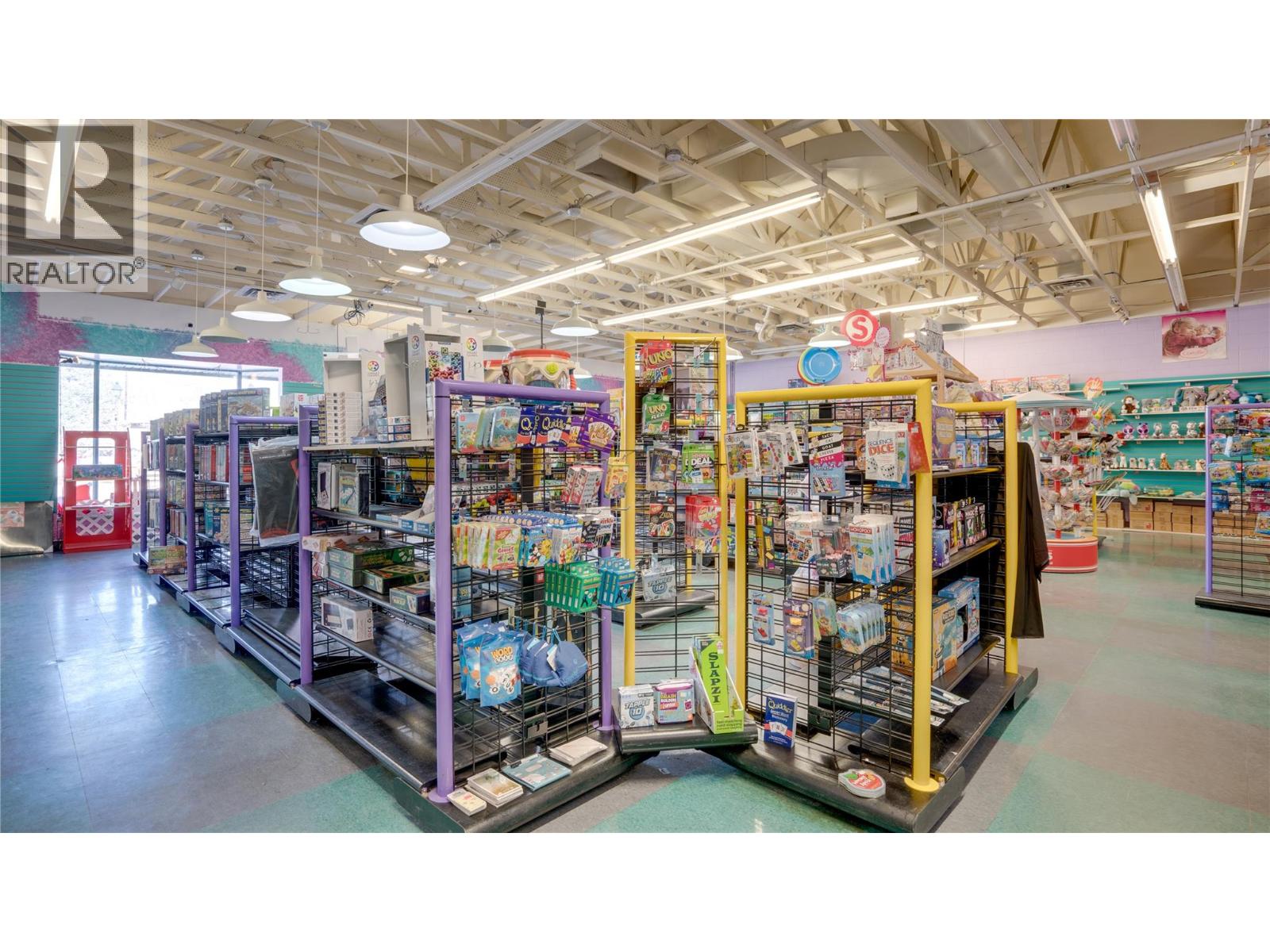  3416 Coldstream Avenue, Vernon