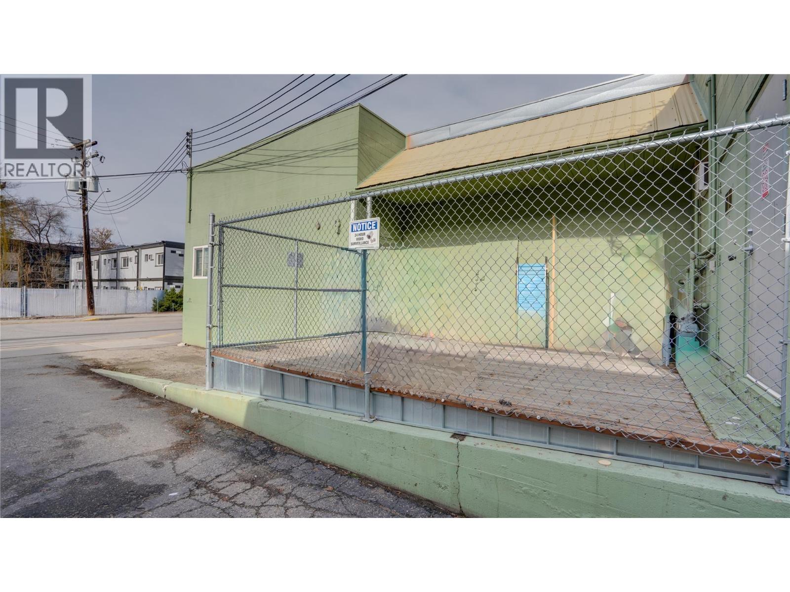  3416 Coldstream Avenue, Vernon