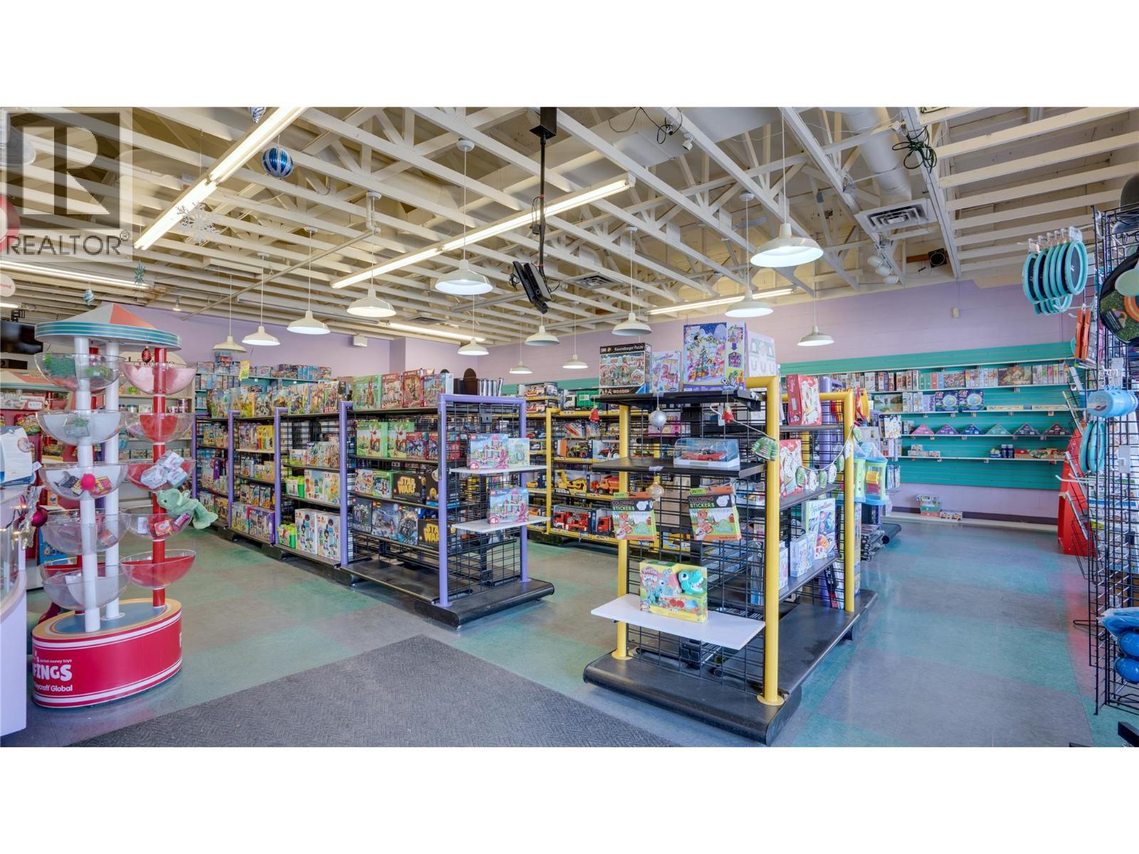  3416 Coldstream Avenue, Vernon