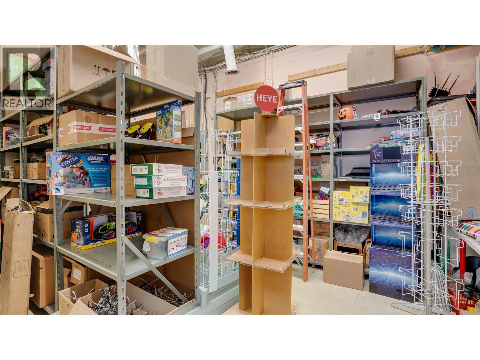  3416 Coldstream Avenue, Vernon