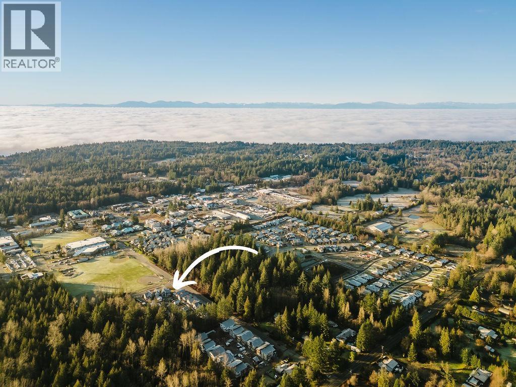 28 950 WOODSWORTH ROAD, Gibsons