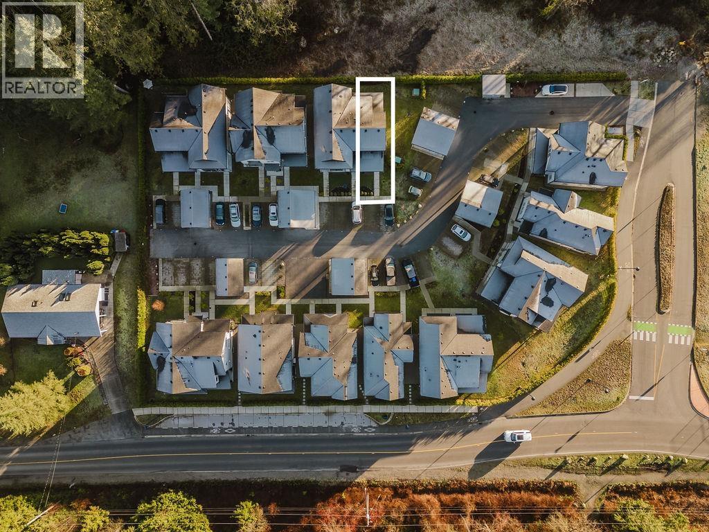 28 950 WOODSWORTH ROAD, Gibsons