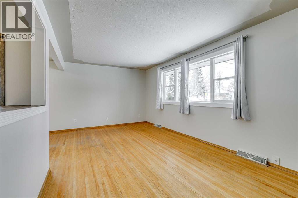 Single Family House Bungalow for Sale in   Street SW Glenbrook Calgary 