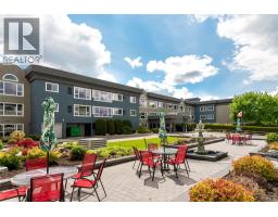 315B 1045 Sutherland Avenue, Kelowna