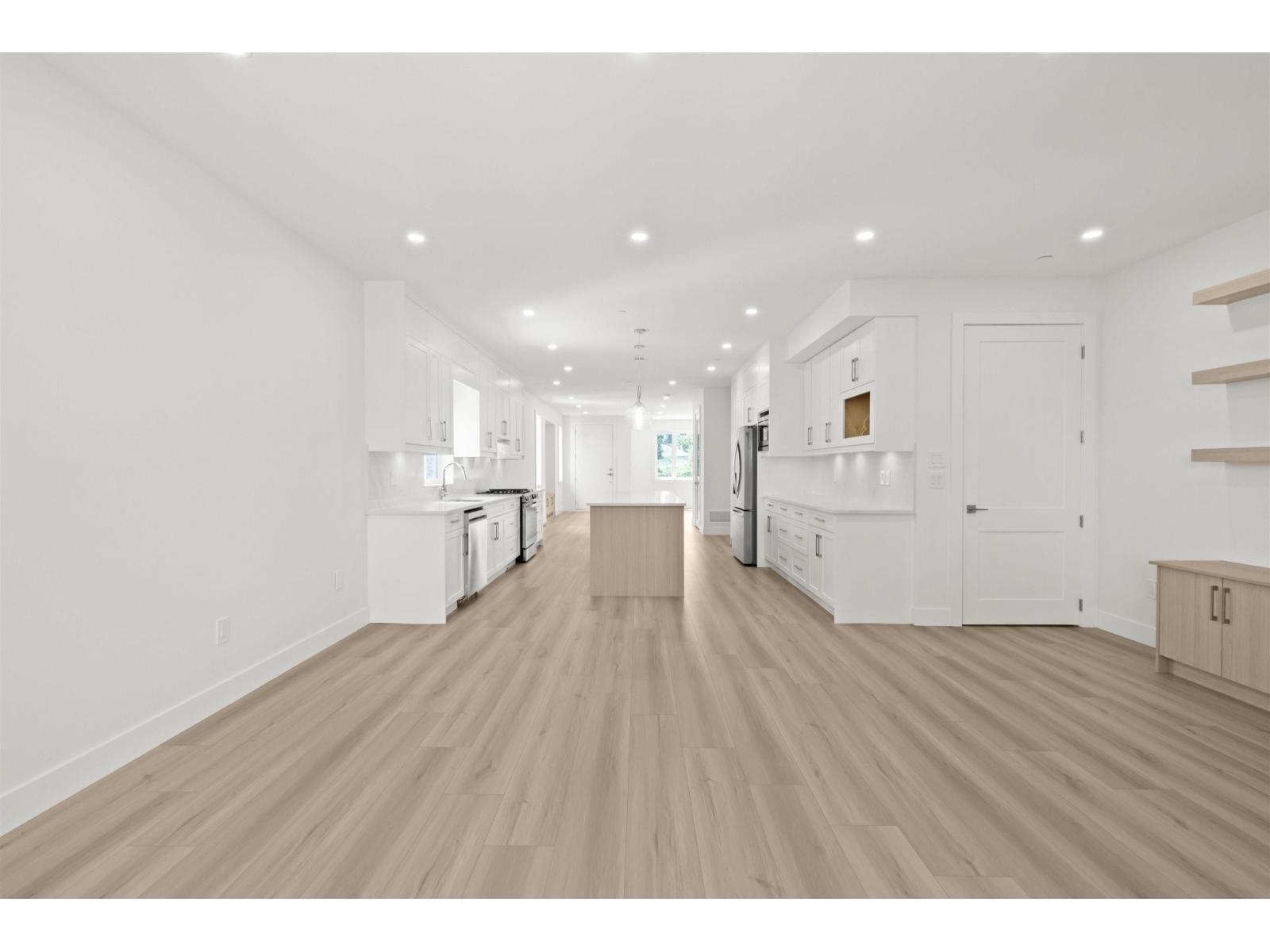 2 26725 FRASER HIGHWAY, Langley