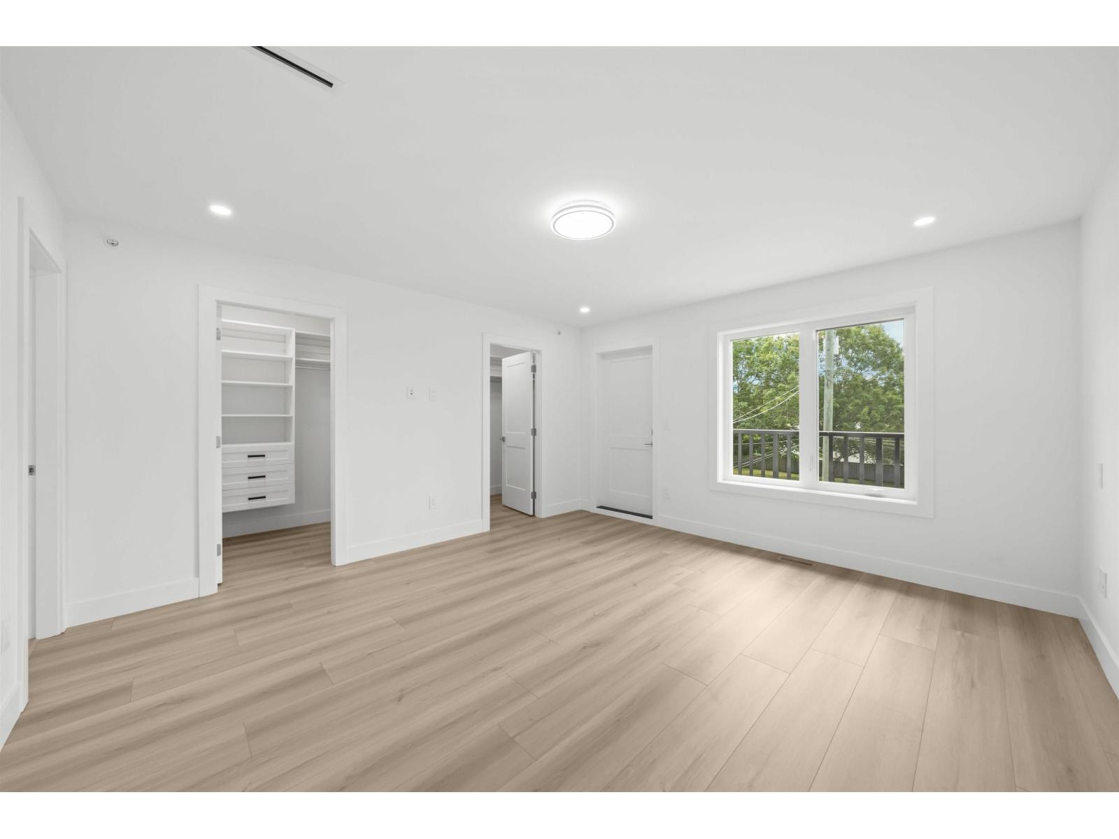 2 26725 FRASER HIGHWAY, Langley