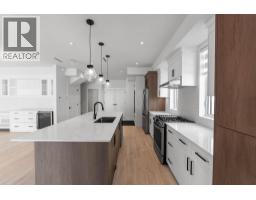 4 840 Grenfell Avenue, Kelowna