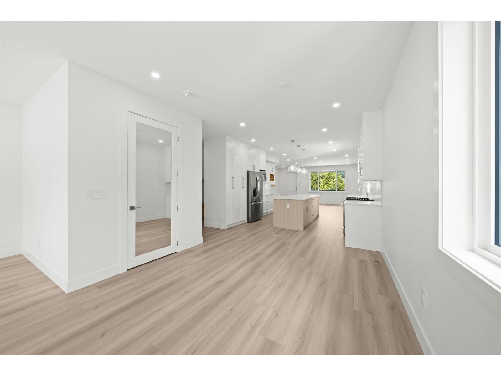 2 26725 FRASER HIGHWAY, Langley