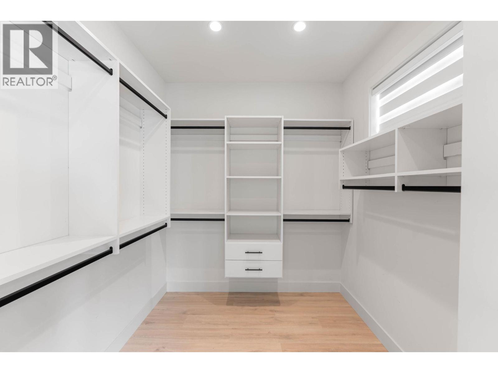#4 840 Grenfell Avenue Lot# 4 - 13