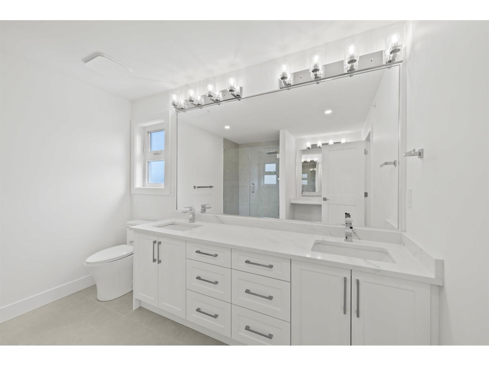 2 26725 FRASER HIGHWAY, Langley