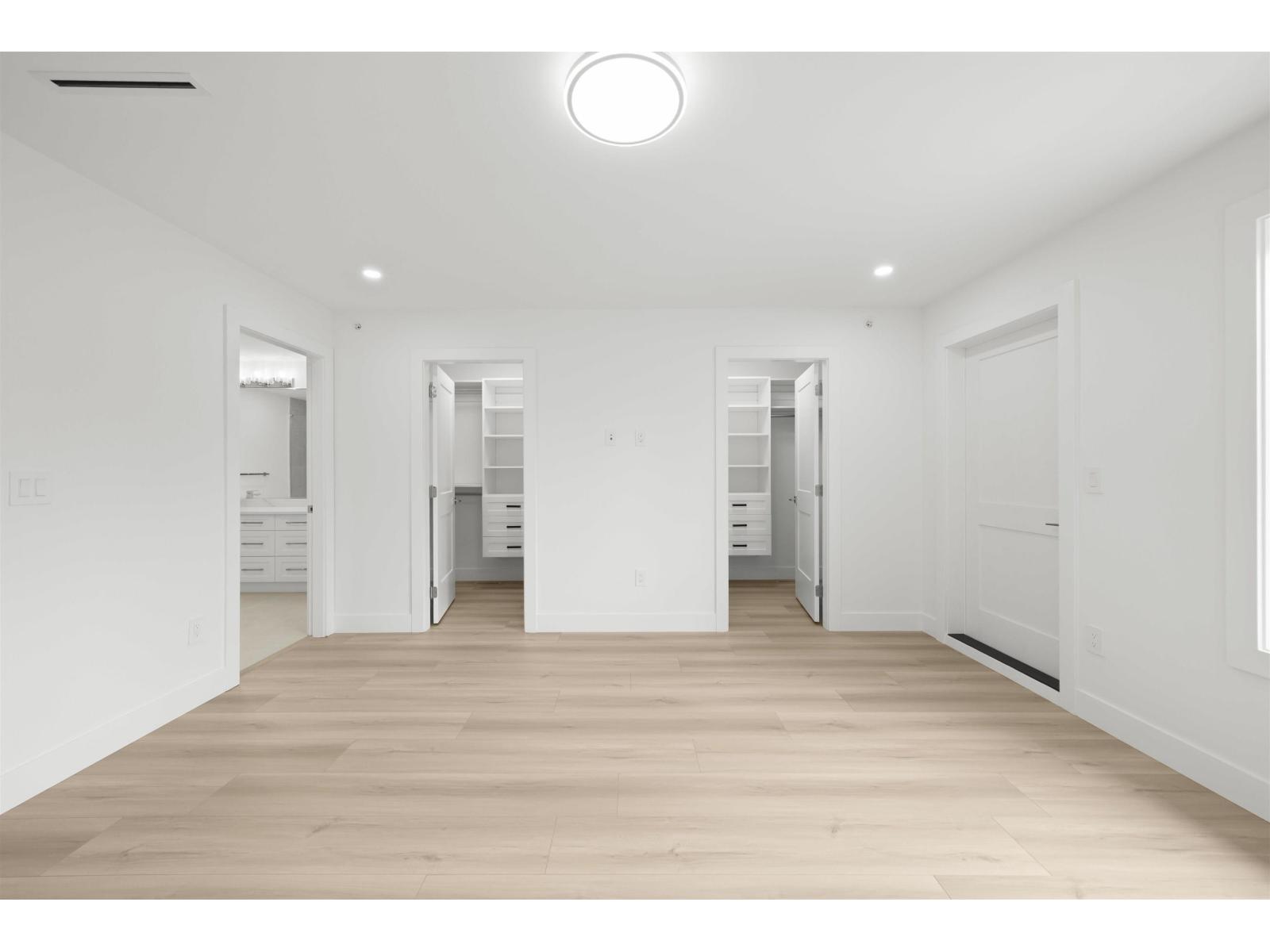 2 26725 FRASER HIGHWAY, Langley