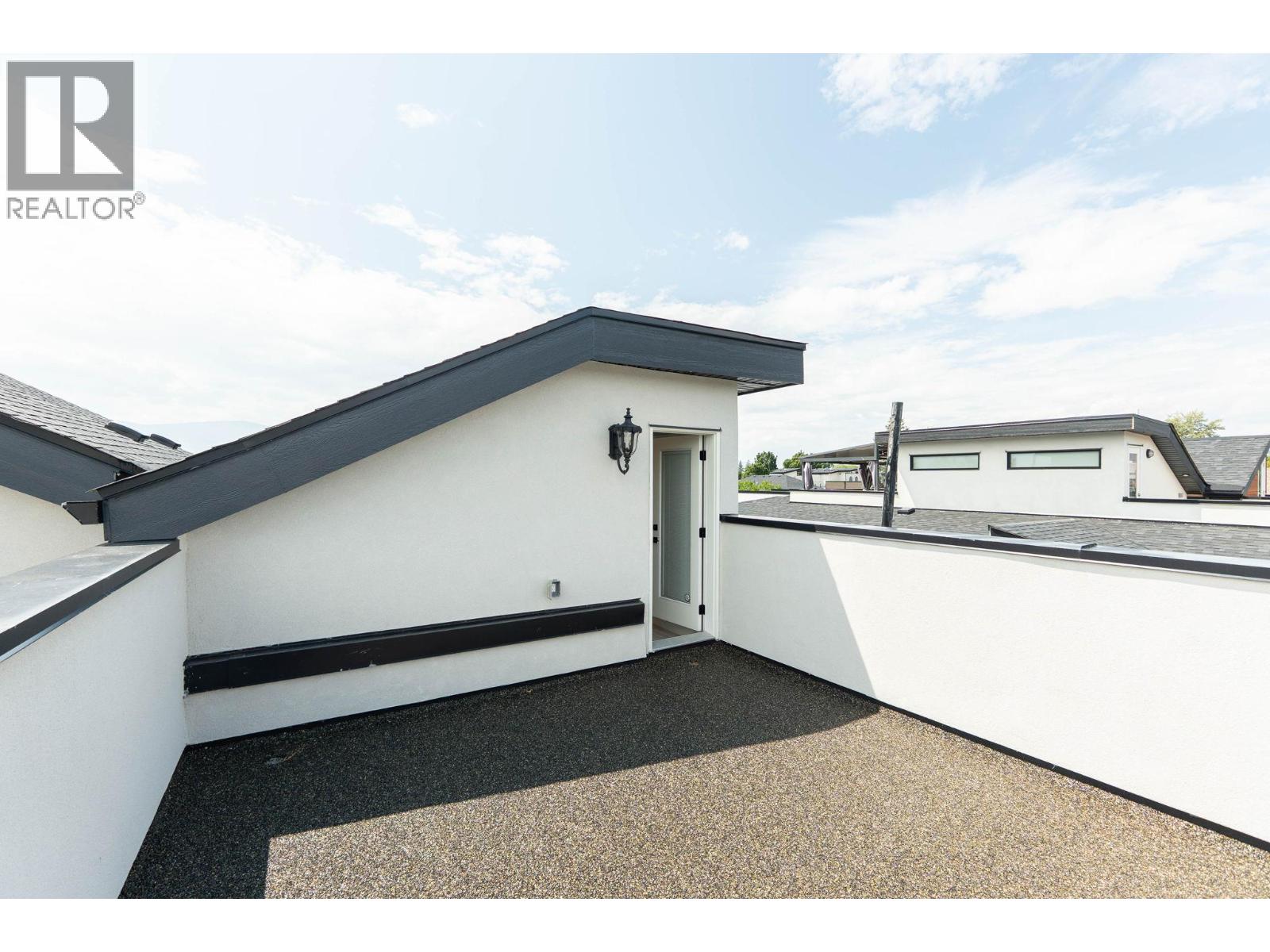 #4 840 Grenfell Avenue Lot# 4 - 16