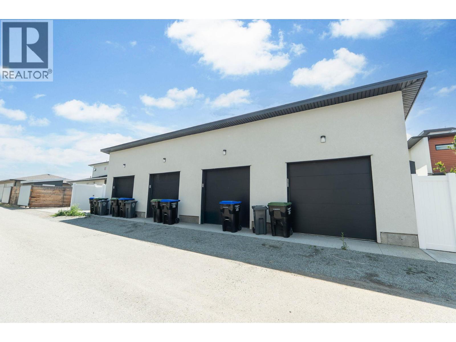 #4 840 Grenfell Avenue Lot# 4 - 19