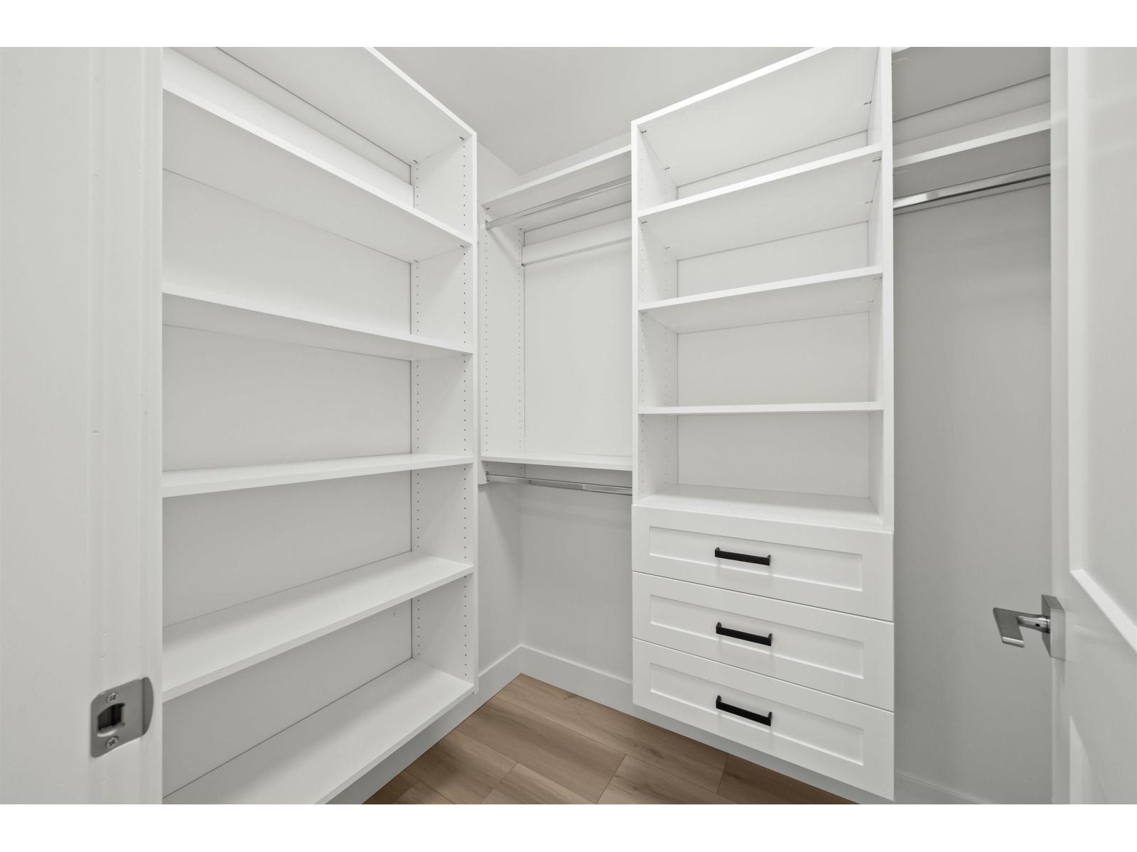 2 26725 FRASER HIGHWAY, Langley