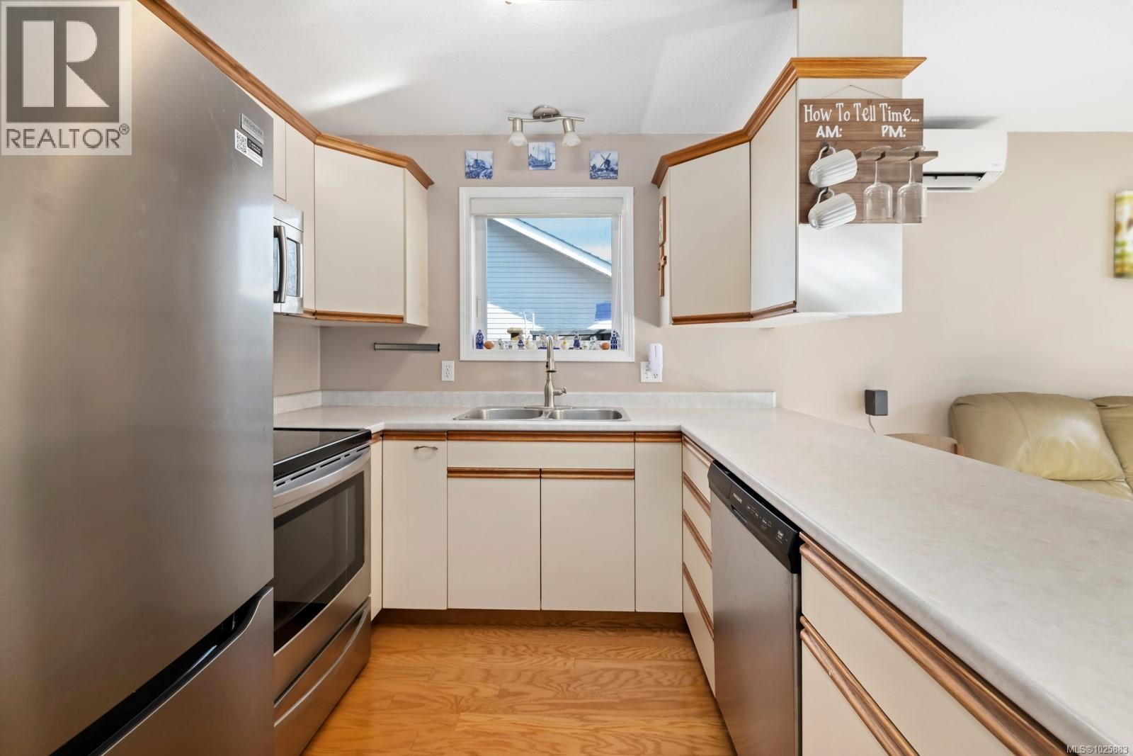 30 111 McKinstry Rd, Duncan