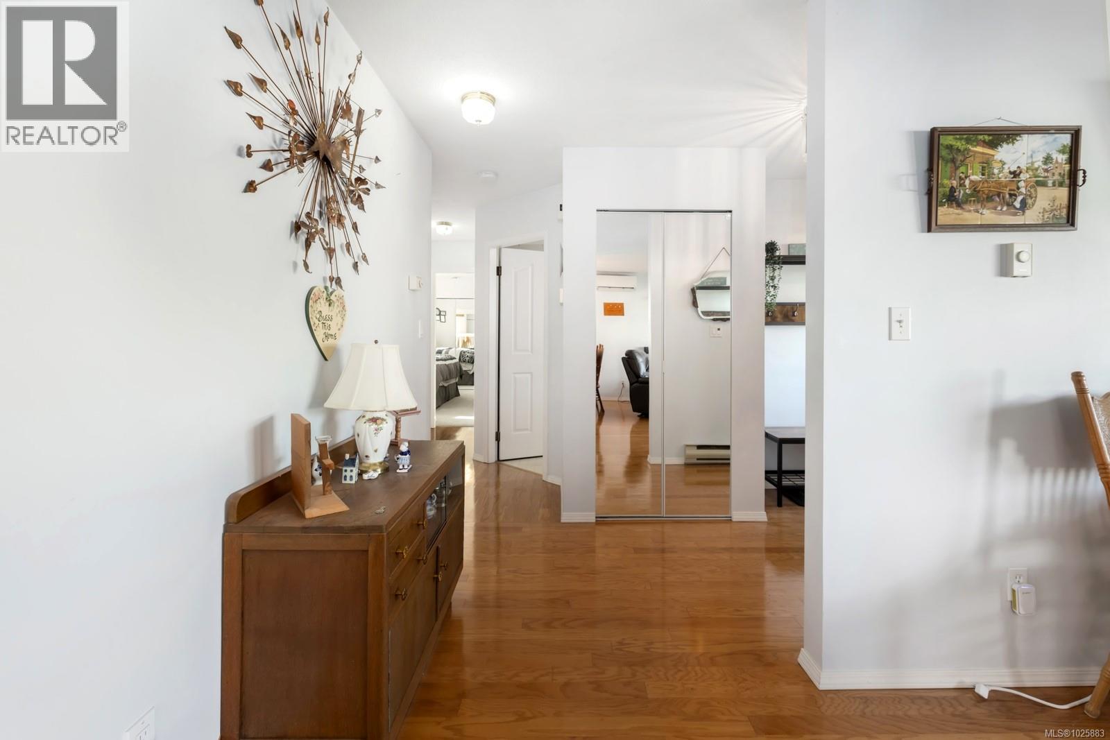 30 111 McKinstry Rd, Duncan