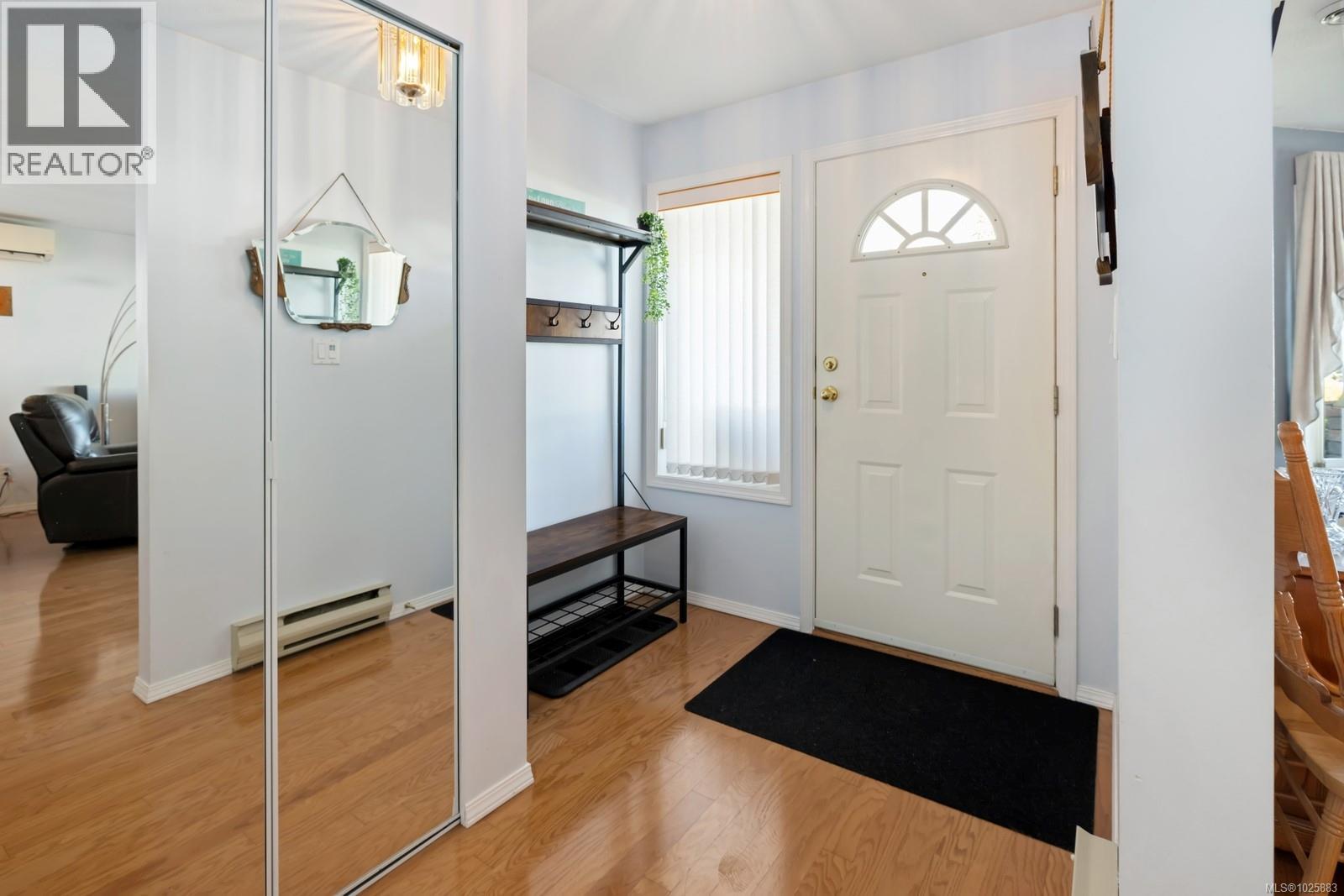 30 111 McKinstry Rd, Duncan