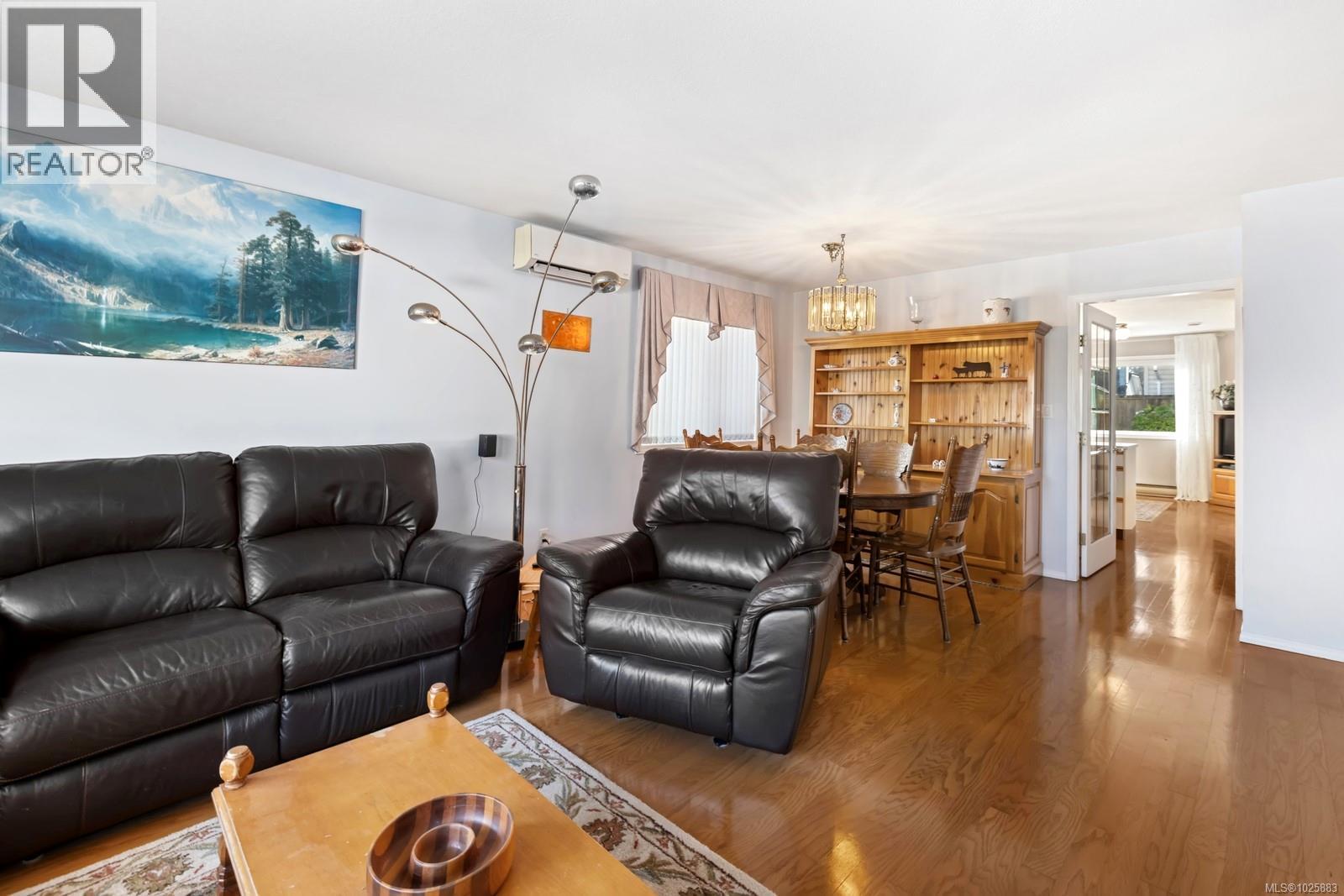 30 111 McKinstry Rd, Duncan