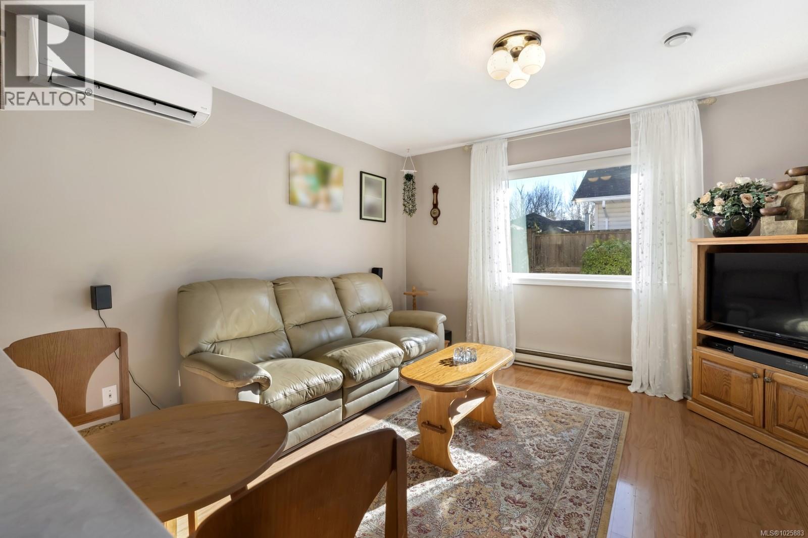 30 111 McKinstry Rd, Duncan