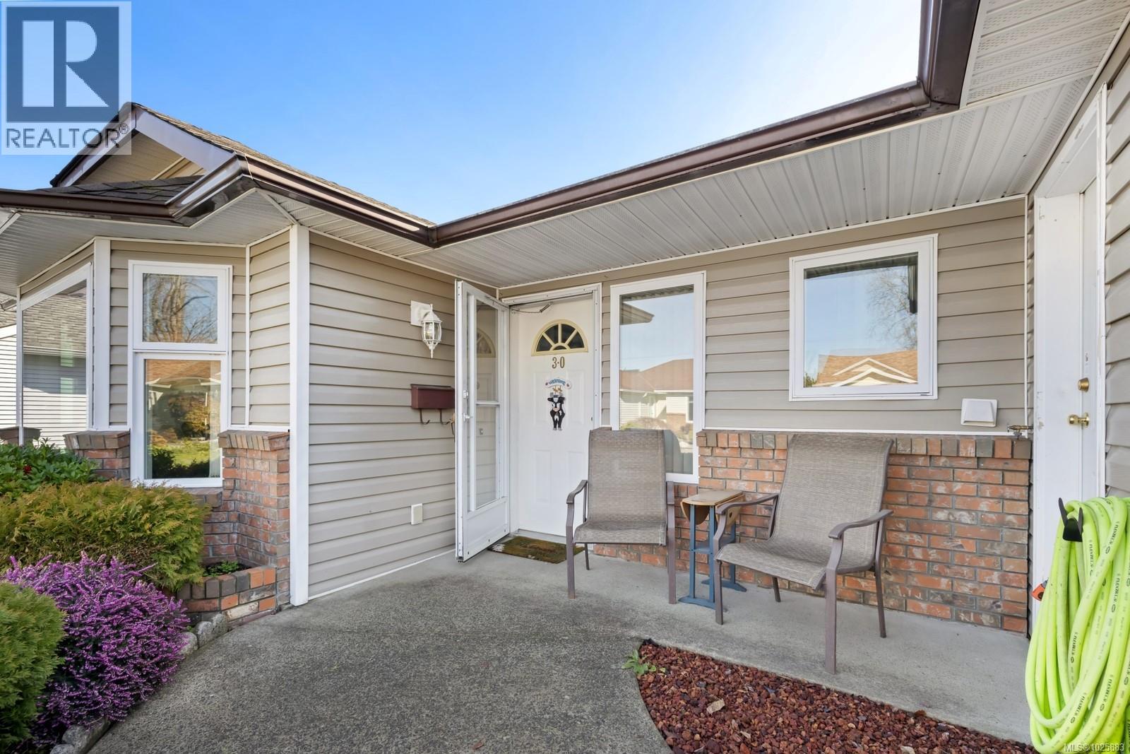 30 111 McKinstry Rd, Duncan