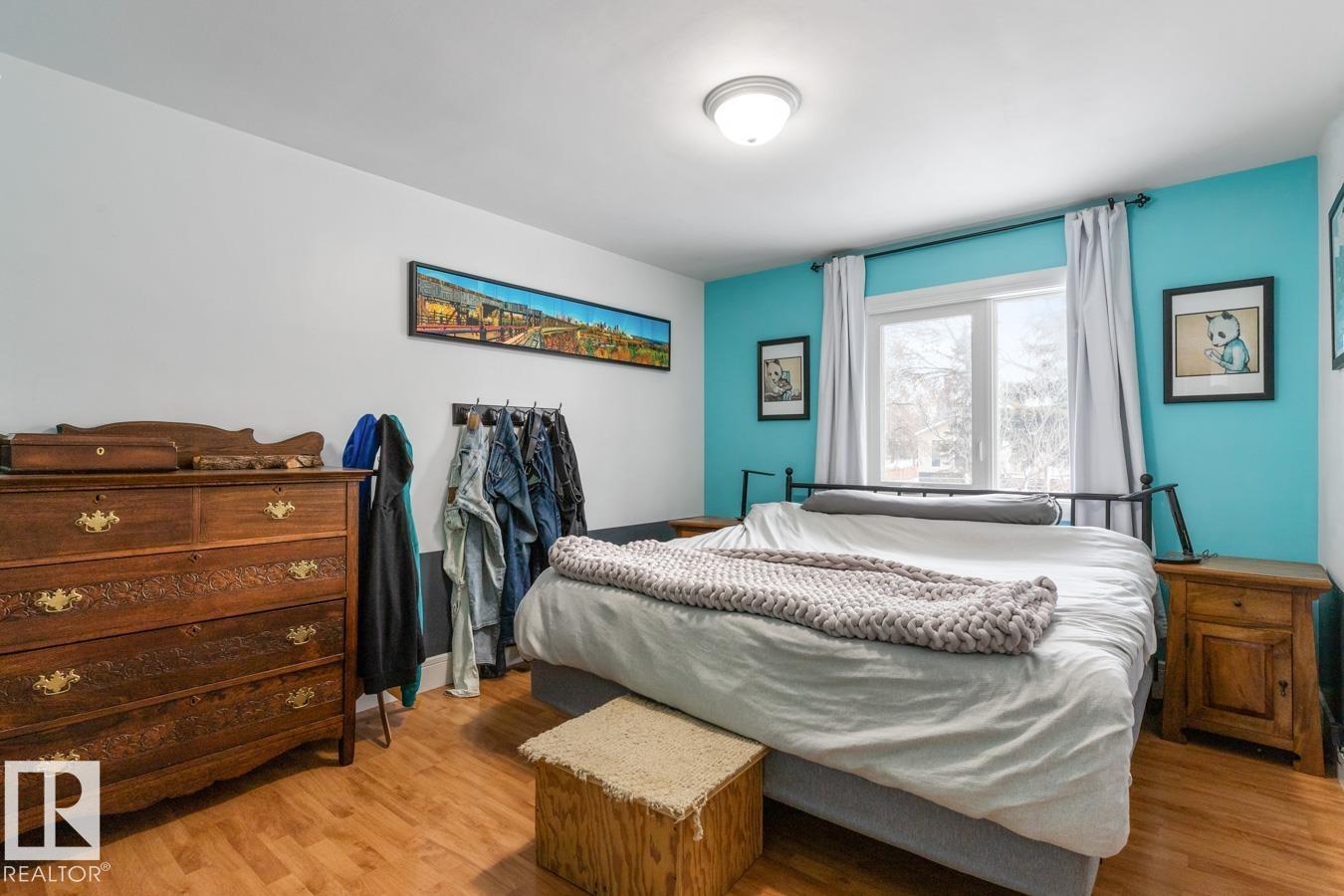 7708 78 AV NW, Edmonton