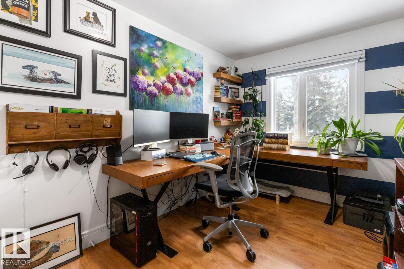 7708 78 AV NW, Edmonton