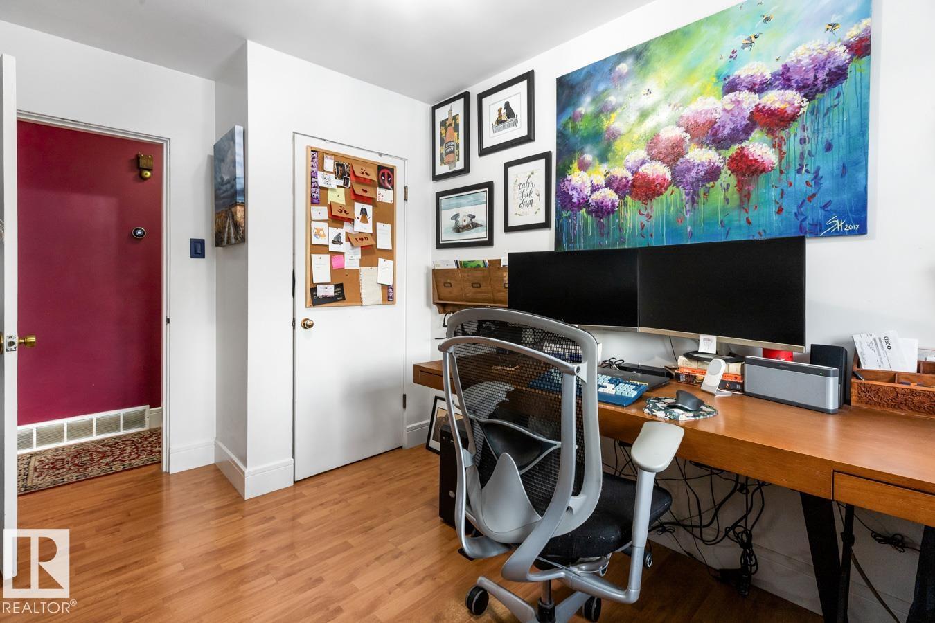 7708 78 AV NW, Edmonton