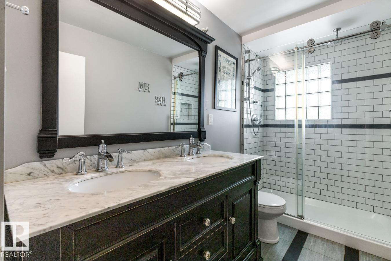 7708 78 AV NW, Edmonton